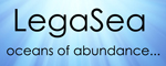 LegaSea