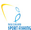 nz sport fishing council