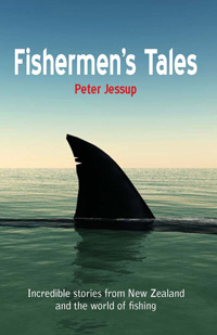 fishermens tales