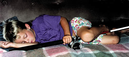 Click through to find out how you can help