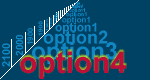 Link to the option4 website