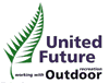 United Future