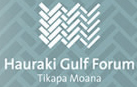hauraki gulf forum