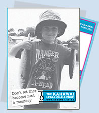 Request your booklet now