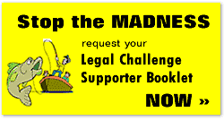 Request your booklet now