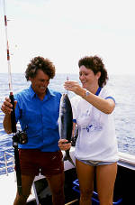 Click here to download larger image