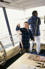 Click here to download larger image